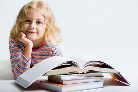 Australian Christian College Moreton - Education Directory 1