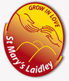 Laidley South QLD Education Directory