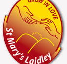 St Mary's Catholic Primary School Laidley - Education Directory