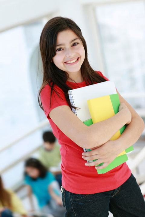 Australian Christian College Moreton - Education Directory 2