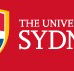 Faculty of Veterinary Science - Education Directory