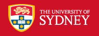 Faculty Of Veterinary Science - Education Directory 0