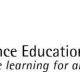Distance Education Centre Victoria - Education Directory