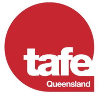 TAFE Queensland English Language and Literacy Services - Education Directory