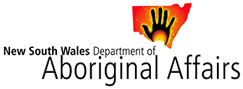 Nsw Department Of Aboriginal Affairs - thumb 0