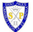 St Pauls International College - University Australia