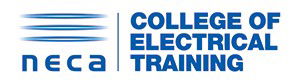 College Of Electrical Training (cet) - Education NT 0