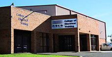College Of Electrical Training (cet) - Education NT 1