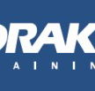 Drake Training - Education Sydney