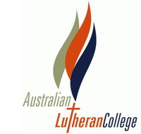 Australian Lutheran College - Education Sydney