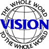 Vision Colleges - Education Directory