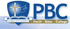 Wattle Grove WA Education Directory