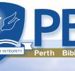 Bible College of Western Australia - Education Directory