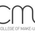 Australian College of Makeup and Special Effects - Education Directory
