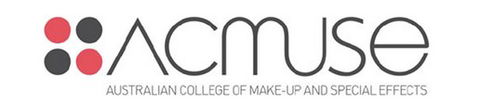 Australian College Of Makeup And Special Effects - Education Directory 0