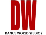Dance World Studios - Education SA 0