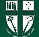 Burgmann Anglican School - Education Directory