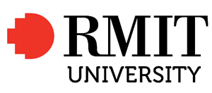 School of Fashion and Textiles - RMIT - Education Directory