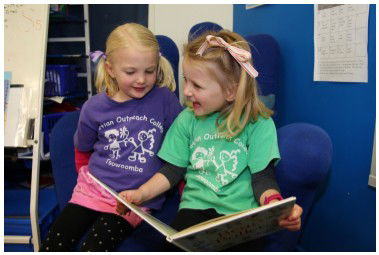 Christian Outreach College - Education Directory 3