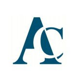 Ashwood College - Education SA 0