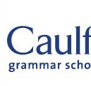 Caulfield Grammar School St Kilda East - Education Directory