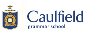 Caulfield Grammar School St Kilda East - Education Directory 0