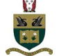 Gippsland Grammar - University Australia