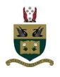 Gippsland Grammar - Education SA 0