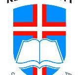 Rehoboth Christian School - Education Directory