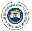 Al-faisal College - Education Sydney