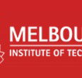 Melbourne Institute of Technology - Education Sydney