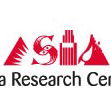 Asia Research Centre - University Australia