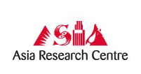 Asia Research Centre - Education Find 0