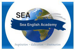 Mooloolaba QLD Education Sydney