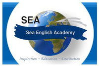 Mooloolaba QLD Schools and Learning Education Sydney Education Sydney