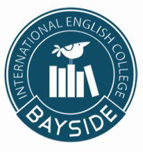 Bayside International English College - Education SA 3