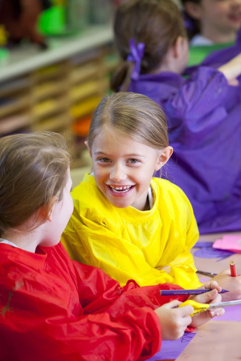 The Glennie School - Education Sydney 3