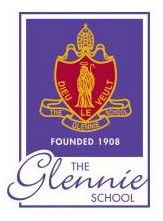 The Glennie School - Education Sydney 10