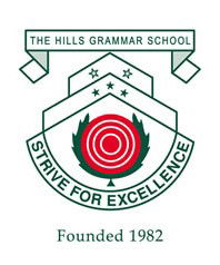 The Hills Grammar School - Education Sydney 0