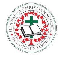 Illawarra Christian School Tongarra Campus - Education Directory
