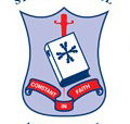 St Paul's Catholic Primary School - Education Directory