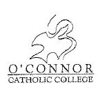 O'connor Catholic College - Education Directory