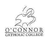 O'connor Catholic College - Education SA 0