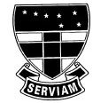 St Mary's Primary School Armidale - Education Directory