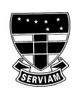 St Mary's Primary School Armidale - Education Sydney 0