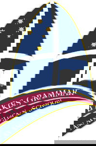 Yarramalong NSW Schools and Learning Education NT Education NT