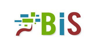 Brisbane Independent School - Education SA 2