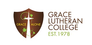 Grace Lutheran College Rothwell Campus - Education Find 3