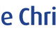 Northside Christian College - thumb 0