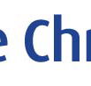 Northside Christian College - University Australia
